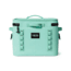 Yeti Hopper Flip 18 Quart Soft Cooler
