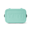 Yeti Hopper Flip 18 Quart Soft Cooler