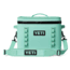 Yeti Hopper Flip 18 Quart Soft Cooler