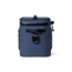 Yeti Hopper Flip 18L Cooler