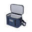 Yeti Hopper Flip 18L Cooler