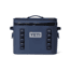 Yeti Hopper Flip 18L Cooler