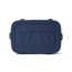 Yeti Hopper Flip 18L Cooler