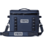 Yeti Hopper Flip 18L Cooler
