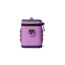 Yeti Hopper Flip 8 Quart Soft Cooler