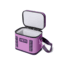 Yeti Hopper Flip 8 Quart Soft Cooler