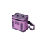 Yeti Hopper Flip 8 Quart Soft Cooler