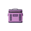 Yeti Hopper Flip 8 Quart Soft Cooler