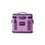 Yeti Hopper Flip 8 Quart Soft Cooler