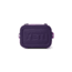 Yeti Hopper Flip 8 Quart Soft Cooler