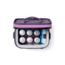 Yeti Hopper Flip 8 Quart Soft Cooler
