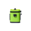 Yeti Hopper Flip 8 Quart Soft Cooler