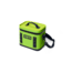 Yeti Hopper Flip 8 Quart Soft Cooler