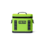 Yeti Hopper Flip 8 Quart Soft Cooler
