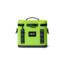 Yeti Hopper Flip 8 Quart Soft Cooler