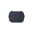 Yeti Hopper Flip 8 Quart Soft Cooler