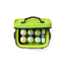 Yeti Hopper Flip 8 Quart Soft Cooler