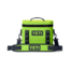 Yeti Hopper Flip 8 Quart Soft Cooler
