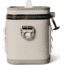 Yeti Hopper Flip 8 Quart Soft Cooler