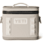 Yeti Hopper Flip 8 Quart Soft Cooler