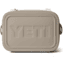 Yeti Hopper Flip 8 Quart Soft Cooler