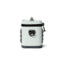 Yeti Hopper Flip 8 Quart Soft Cooler