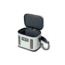Yeti Hopper Flip 8 Quart Soft Cooler