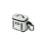 Yeti Hopper Flip 8 Quart Soft Cooler