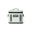 Yeti Hopper Flip 8 Quart Soft Cooler