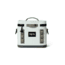 Yeti Hopper Flip 8 Quart Soft Cooler