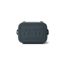 Yeti Hopper Flip 8 Quart Soft Cooler