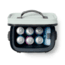 Yeti Hopper Flip 8 Quart Soft Cooler