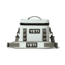 Yeti Hopper Flip 8 Quart Soft Cooler