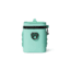 Yeti Hopper Flip 8 Quart Soft Cooler