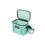 Yeti Hopper Flip 8 Quart Soft Cooler