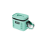 Yeti Hopper Flip 8 Quart Soft Cooler