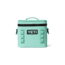 Yeti Hopper Flip 8 Quart Soft Cooler