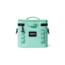 Yeti Hopper Flip 8 Quart Soft Cooler