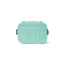 Yeti Hopper Flip 8 Quart Soft Cooler