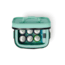 Yeti Hopper Flip 8 Quart Soft Cooler