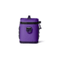 Yeti Hopper Flip 8 Quart Soft Cooler