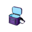 Yeti Hopper Flip 8 Quart Soft Cooler
