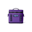 Yeti Hopper Flip 8 Quart Soft Cooler
