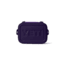 Yeti Hopper Flip 8 Quart Soft Cooler