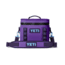 Yeti Hopper Flip 8 Quart Soft Cooler