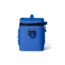 Yeti Hopper Flip 8 Quart Soft Cooler