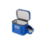 Yeti Hopper Flip 8 Quart Soft Cooler