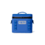 Yeti Hopper Flip 8 Quart Soft Cooler