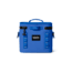 Yeti Hopper Flip 8 Quart Soft Cooler