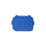 Yeti Hopper Flip 8 Quart Soft Cooler